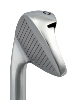 Miura PI-401 Irons - Steel Shaft