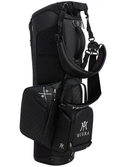 Miura Player IV Pro Stand Bag