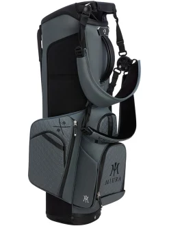 Miura Player IV Pro Stand Bag