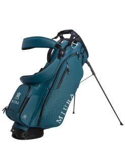Miura Player IV Pro Stand Bag