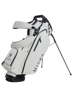Miura Player IV Pro Stand Bag