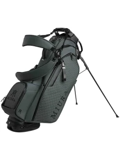 Miura Player V Pro Stand Bag