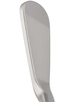 Miura TB-901 Irons - Steel Shaft