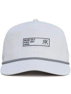 Miura x Melin Coronado Brick Hydro Cap