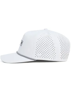 Miura x Melin Coronado Brick Hydro Cap