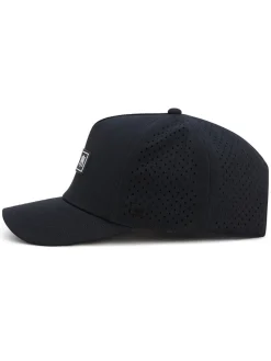 Miura x Melin Odyssey Stacked Hydro Cap