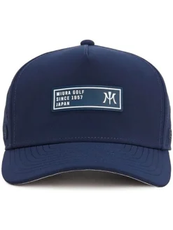 Miura x Melin Odyssey Stacked Hydro Cap