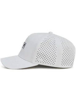 Miura x Melin Odyssey Stacked Hydro Cap