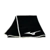 Mizuno 2020 Cart Towel - Black