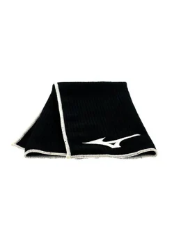 Mizuno 2020 Cart Towel - Black