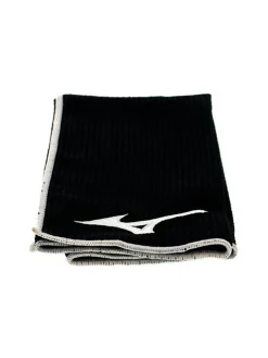 Mizuno 2020 Cart Towel - Black