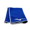 Mizuno 2020 Cart Towel - Staff