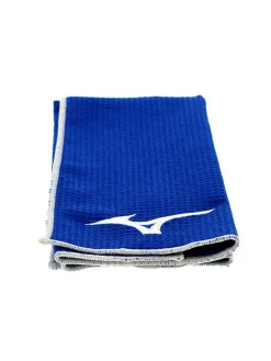 Mizuno 2020 Cart Towel - Staff