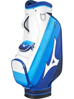 Mizuno 2025 Tour Cart Bag