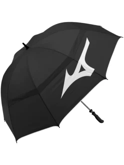 Mizuno 2025 Tour Umbrella