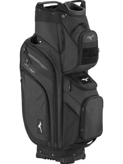 Mizuno BR-D4 2024 Cart Bag