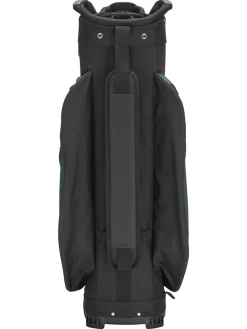 Mizuno BR-D4 2024 Cart Bag