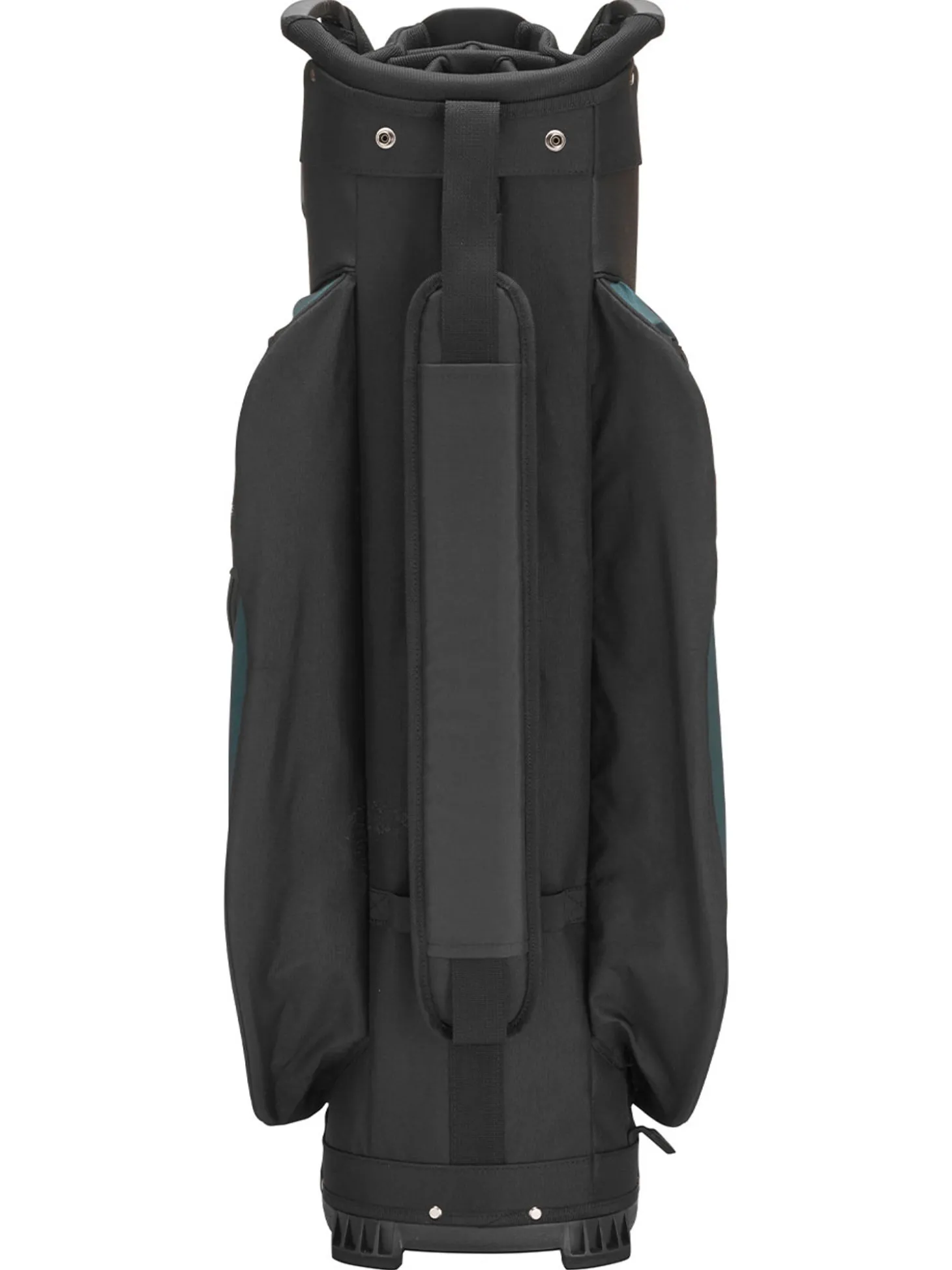 Mizuno BR-D4 2024 Cart Bag