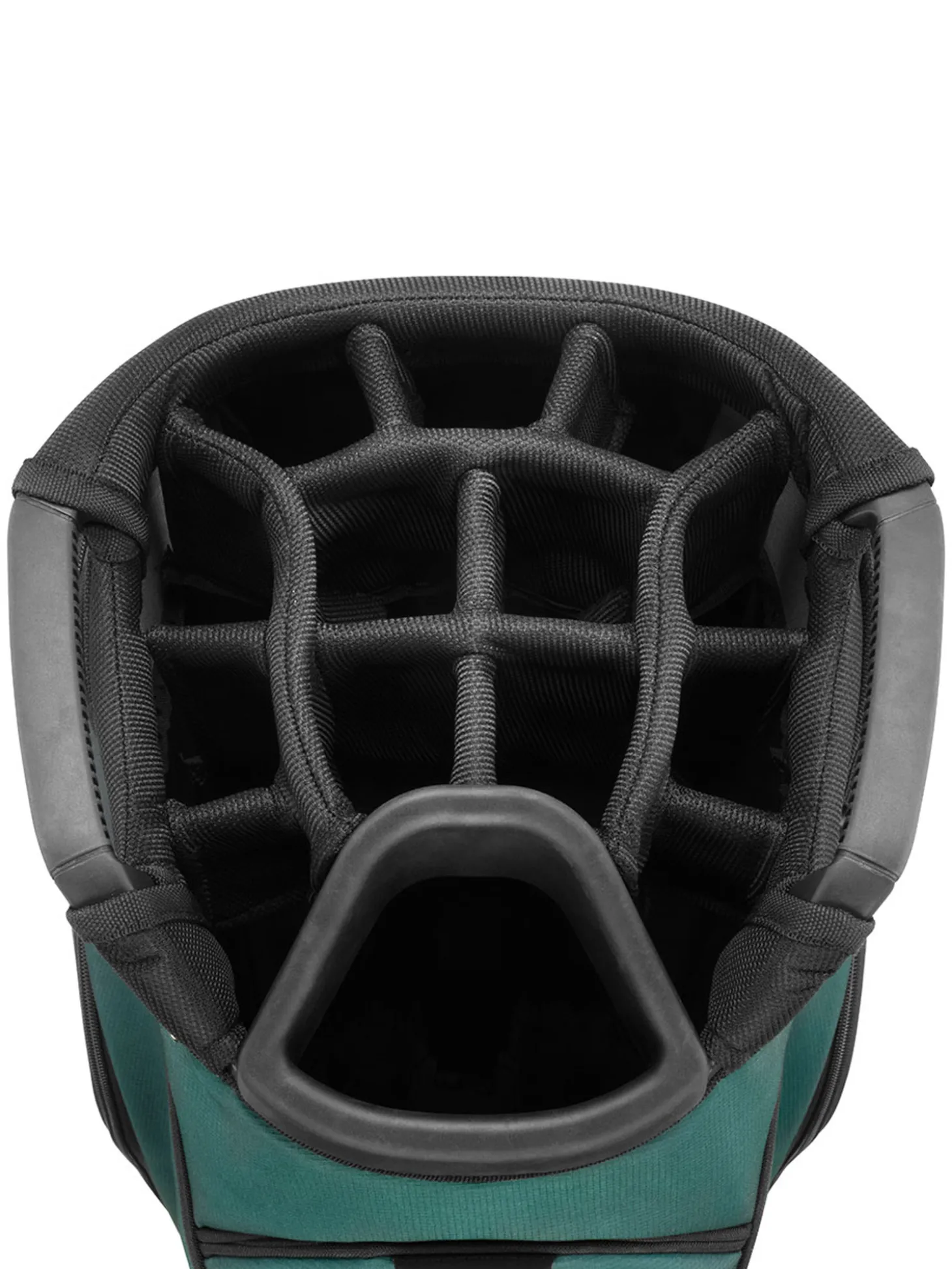 Mizuno BR-D4 2024 Cart Bag