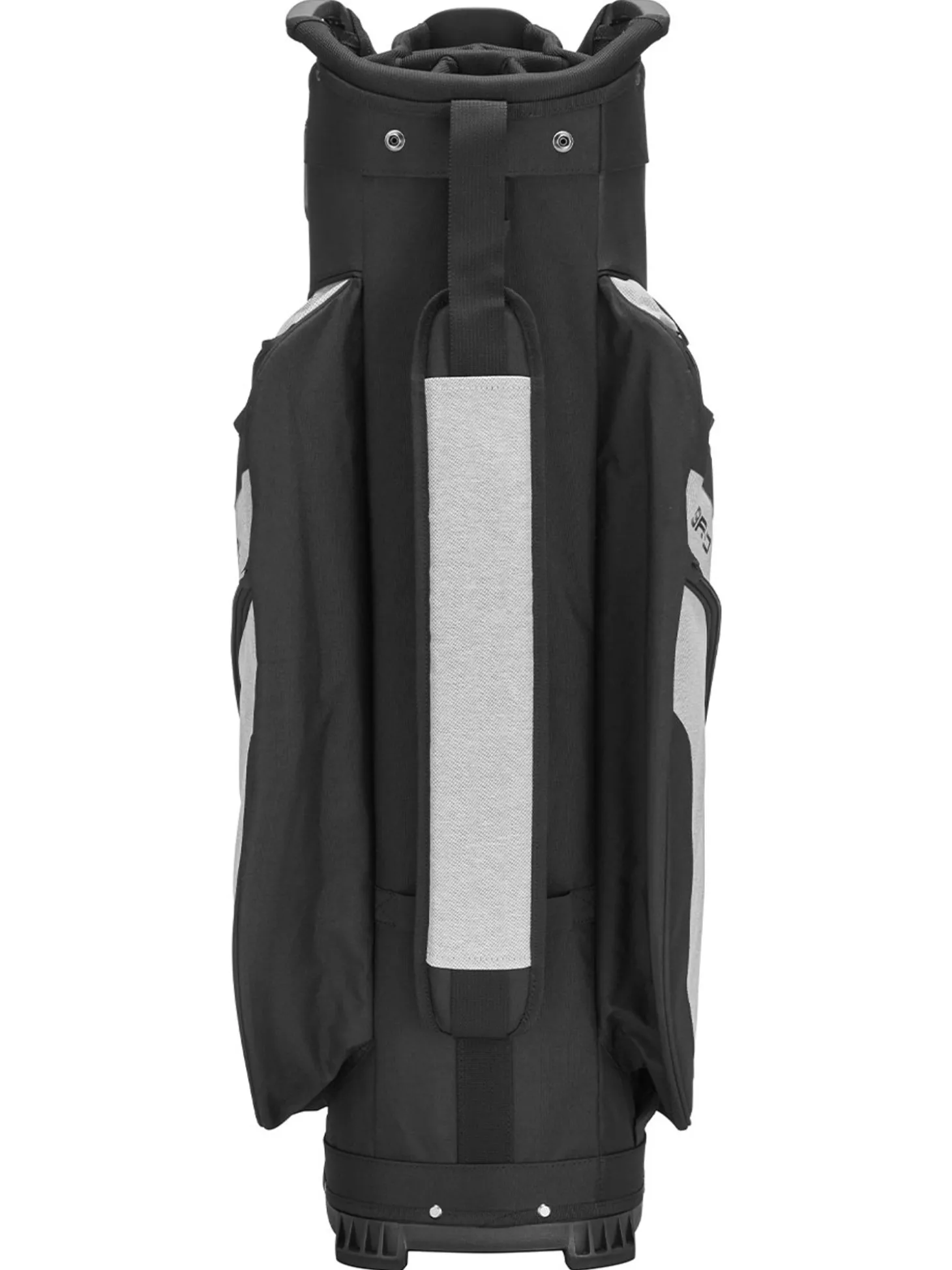 Mizuno BR-D4 2024 Cart Bag