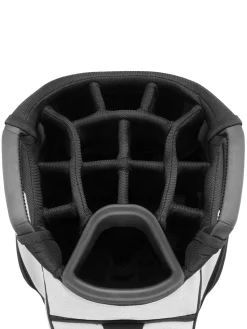 Mizuno BR-D4 2024 Cart Bag