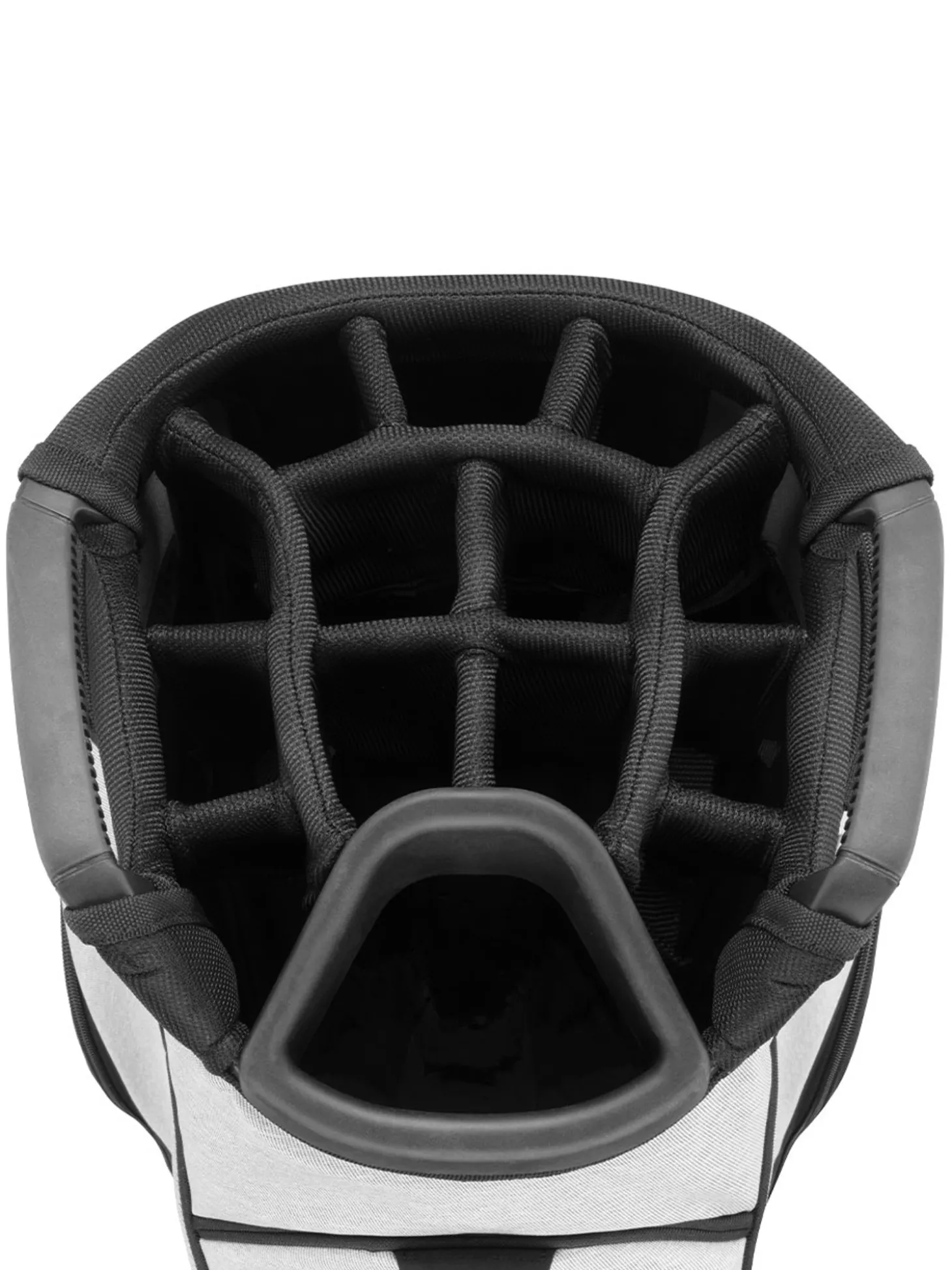 Mizuno BR-D4 2024 Cart Bag