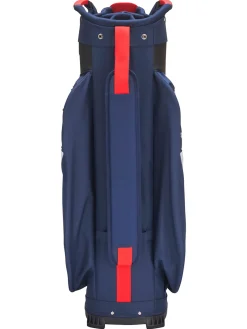 Mizuno BR-D4 2024 Cart Bag