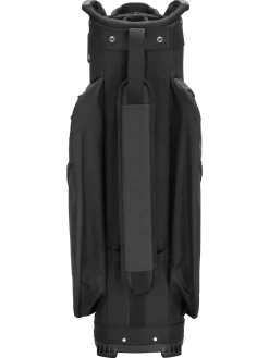 Mizuno BR-D4 2024 Cart Bag