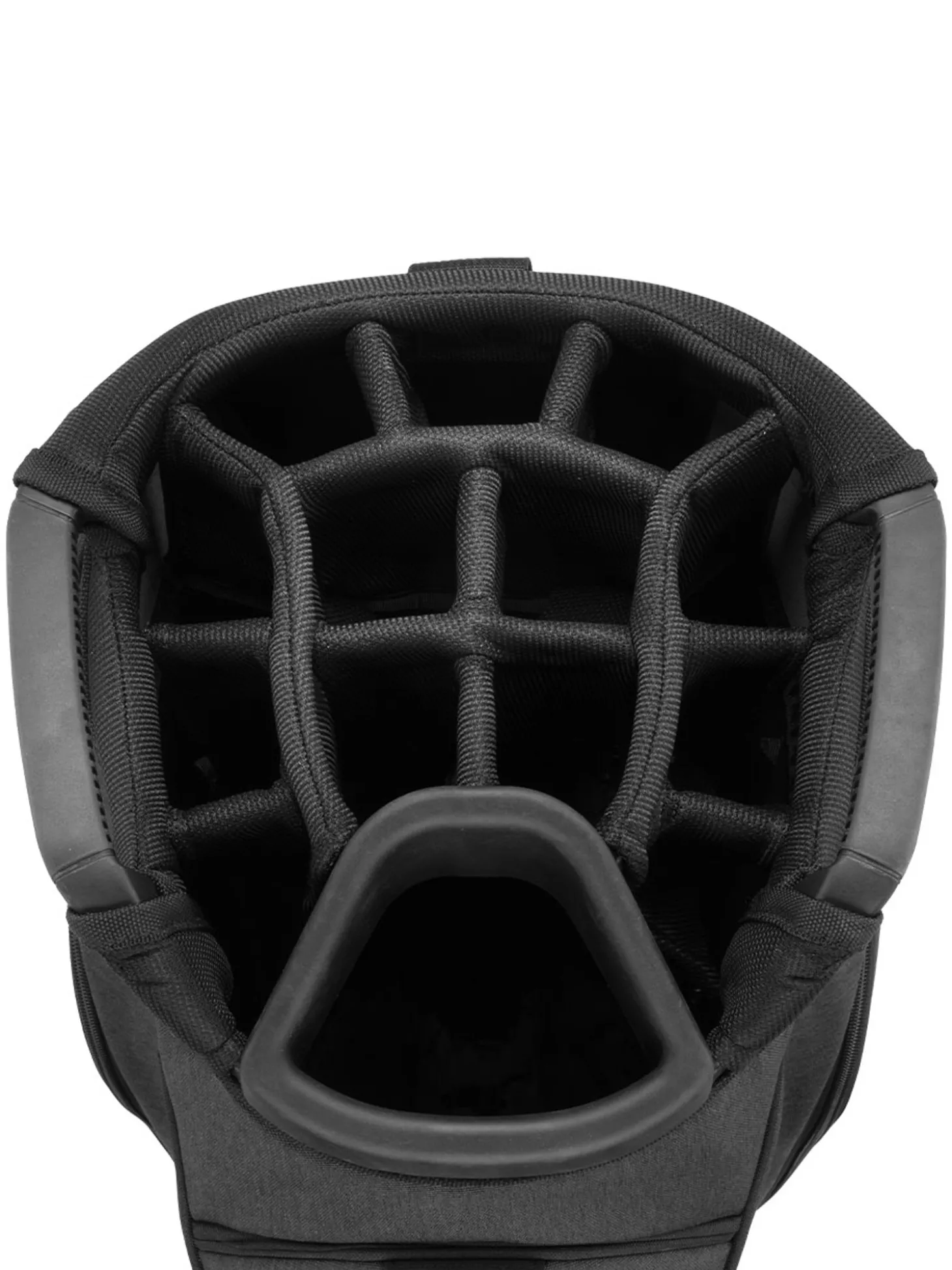 Mizuno BR-D4 2024 Cart Bag