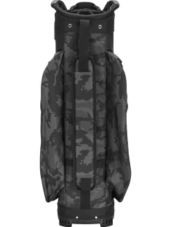 Mizuno BR-D4 2024 Cart Bag