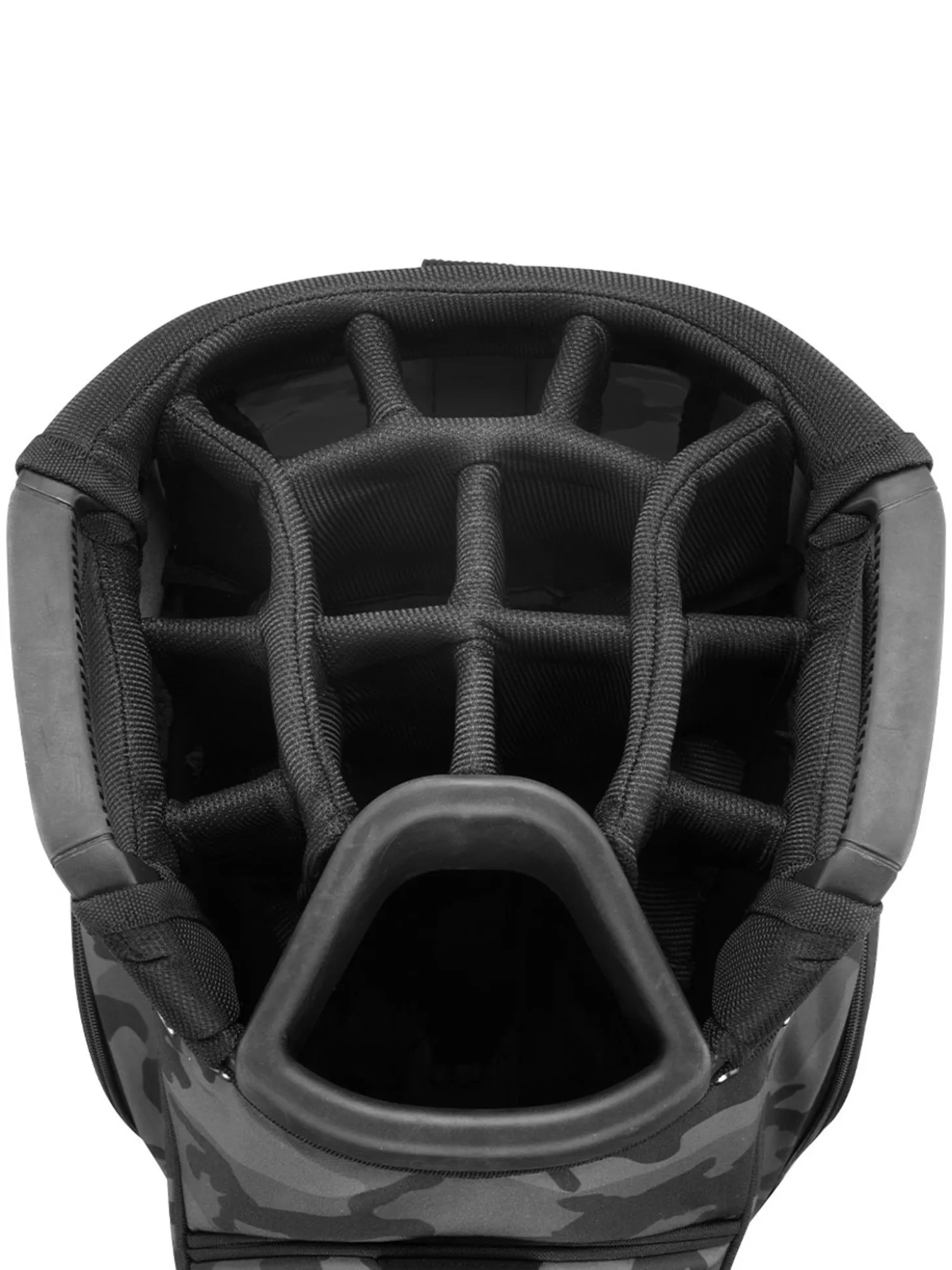 Mizuno BR-D4 2024 Cart Bag