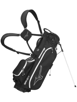 Mizuno BR-D3 Stand Bag