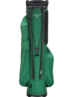 Mizuno BR-D3 Stand Bag