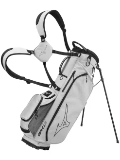 Mizuno BR-D3 Stand Bag