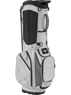 Mizuno BR-D3 Stand Bag