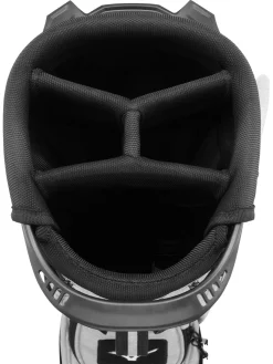 Mizuno BR-D3 Stand Bag