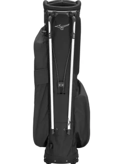 Mizuno BR-D3 Stand Bag