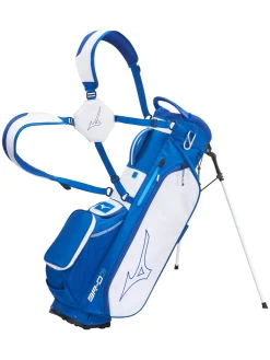 Mizuno BR-D3 Stand Bag