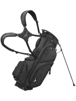 Mizuno BR-DX Stand Bag