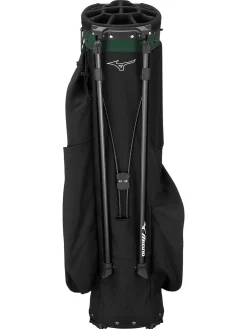 Mizuno BR-DX Stand Bag