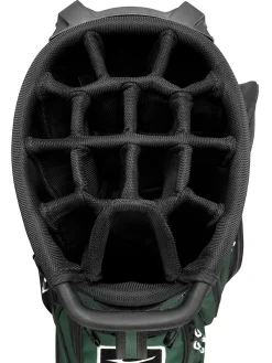 Mizuno BR-DX Stand Bag