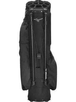 Mizuno BR-DX Stand Bag