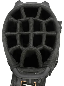 Mizuno BR-DX Stand Bag