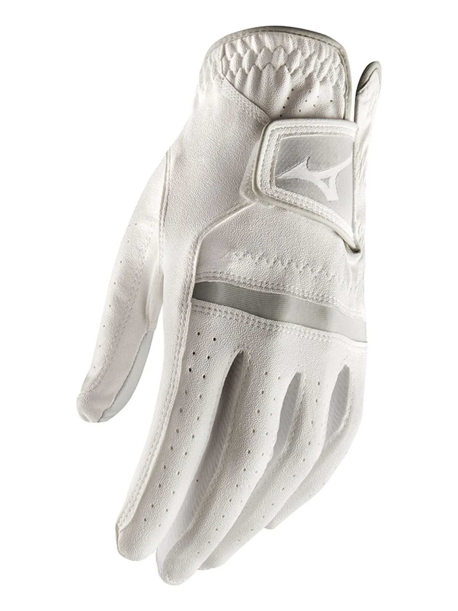 Mizuno Comp Golf Glove - Womens