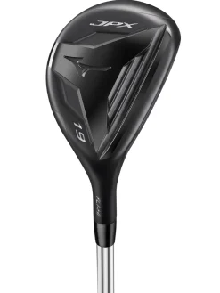 Mizuno JPX925 Fli-Hi