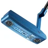 Mizuno M.CRAFT OMOI Putter - Blue IP #2