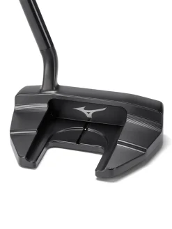 Mizuno M.CRAFT OMOI Putter - #6