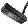 Mizuno M.CRAFT OMOI Putter - Black IP #1