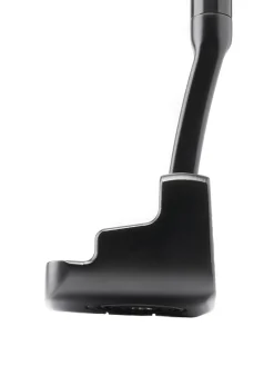 Mizuno M.CRAFT OMOI Putter - Black IP #1
