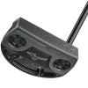 Mizuno M-Craft X Putter - Five